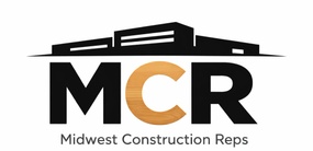 Midwest Construction Reps