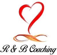 R&B Coaching