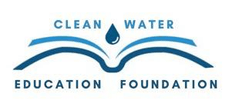 Clean Water Education Foundation
