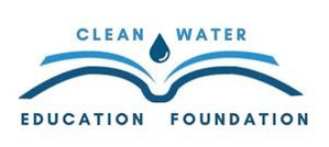 Clean Water Education Foundation