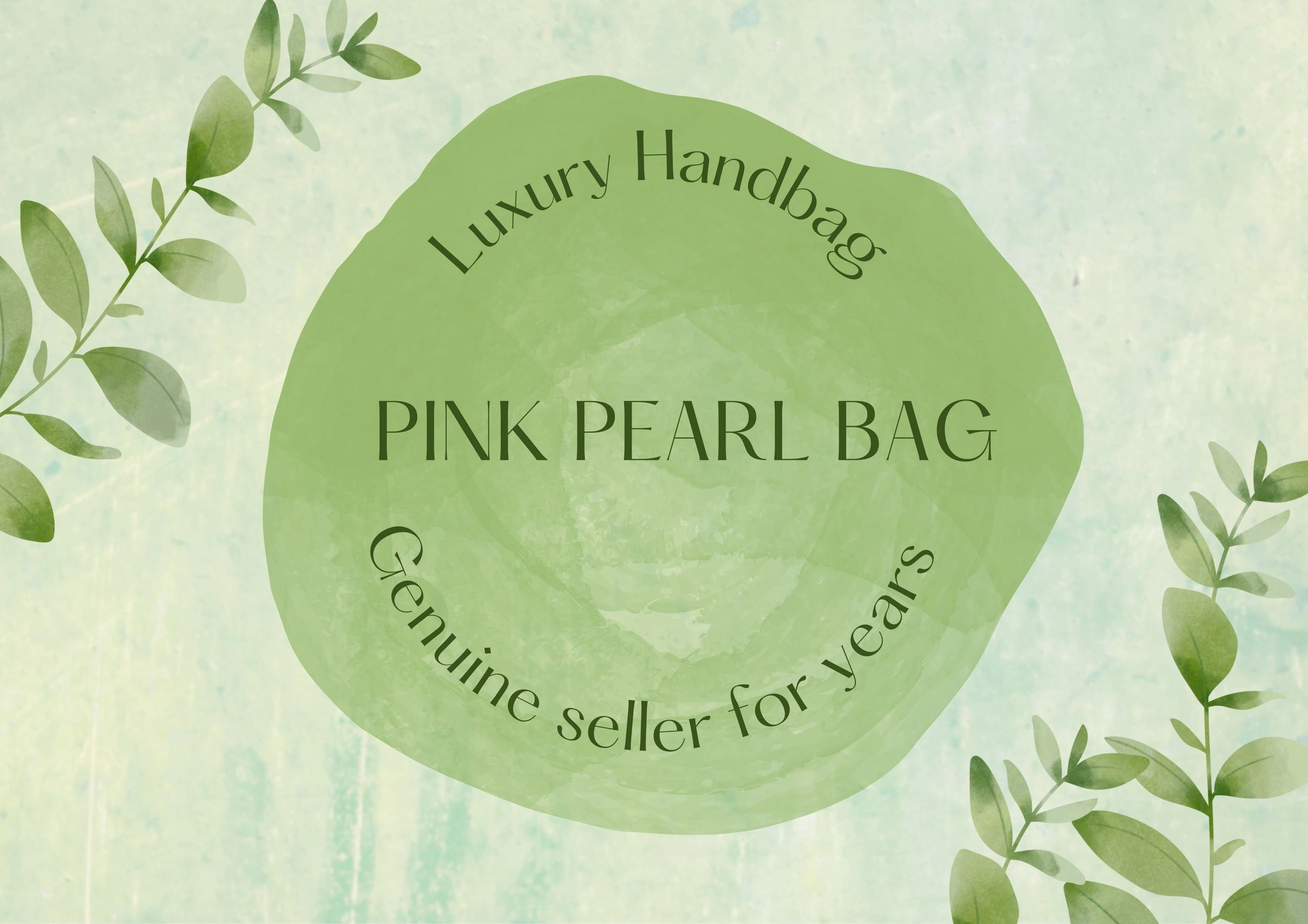 Pink, Metal Pearl Purse – Phorever Phirst