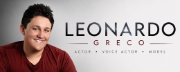 Leonardo Greco