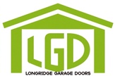 Longridge Garage Doors