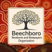 Beechboro Residents and Ratepayers