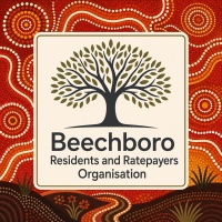 Beechboro Residents and Ratepayers