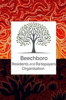 Beechboro Residents and Ratepayers