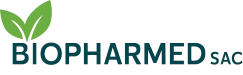 BIOPHARMED