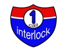 1 Call Interlock