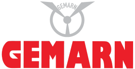 Gemarn