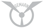 GEMARN_EMBLEM_LOGO