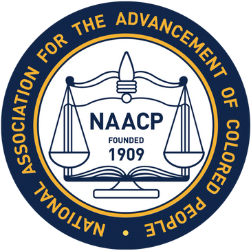 NAACP seal