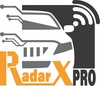 Radar X Pro