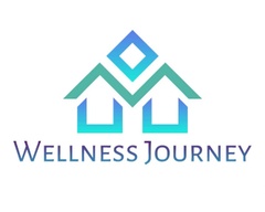 Wellness Journey