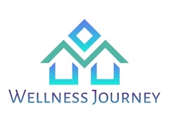 Wellness Journey