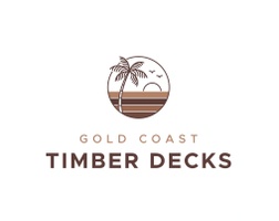 Gold Coast Timber Decks