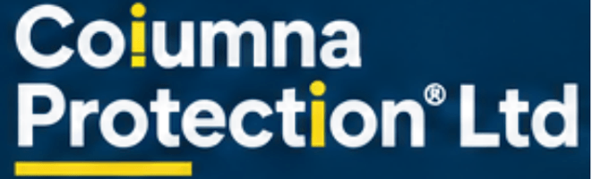 Columna Protection®  Ltd 