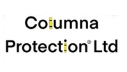 Columna Protection®  Ltd 