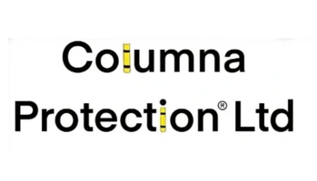 Columna Protection®  Ltd 