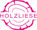 Holzliese