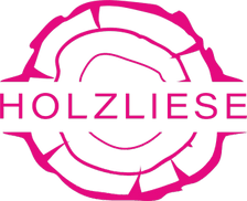 Holzliese