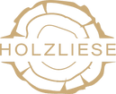 Holzliese