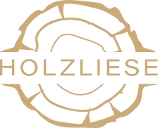 Holzliese