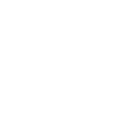 Full Scale Dental Solutions