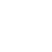 Full Scale Dental Solutions