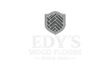 Edy's Wood Floors