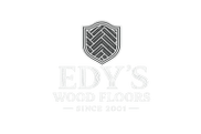 Edy's Wood Floors