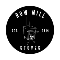 Bow Mill Stoves
