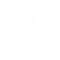 Pembroke Properties