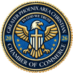 Greater Phoenix Area Christian Chamber of Commerce
