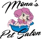 Mona's Pet Salon