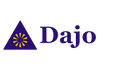 Dajo Energy Limited