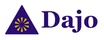 Dajo Energy Limited
