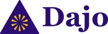 Dajo Energy Limited