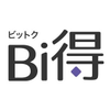 Bittoku 株式会社