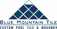 Blue Mountain Tile