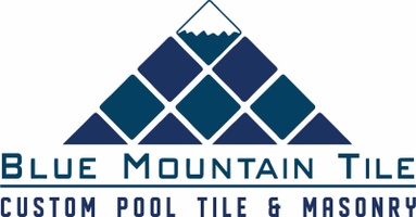Blue Mountain Tile