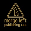 Merge Left