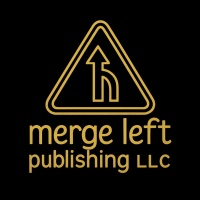 Merge Left