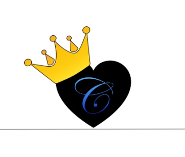 Crown Care Communities, LLC