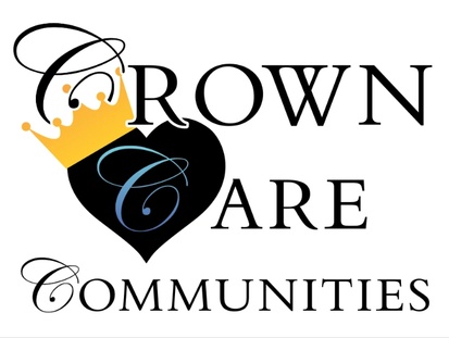 Crown Care Communities, LLC