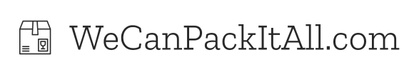 WeCanPackItAll.com