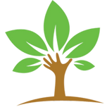 The Green Print