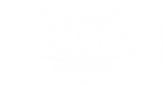 Rogue River Engineering