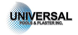 Universal Pools & Plaster