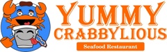 Yummy Crabbylicious
