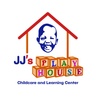 JJ's Playhouse Childcare & Learning Center 